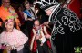 Thumbs/tn_Winterfeest 2025 115.jpg
